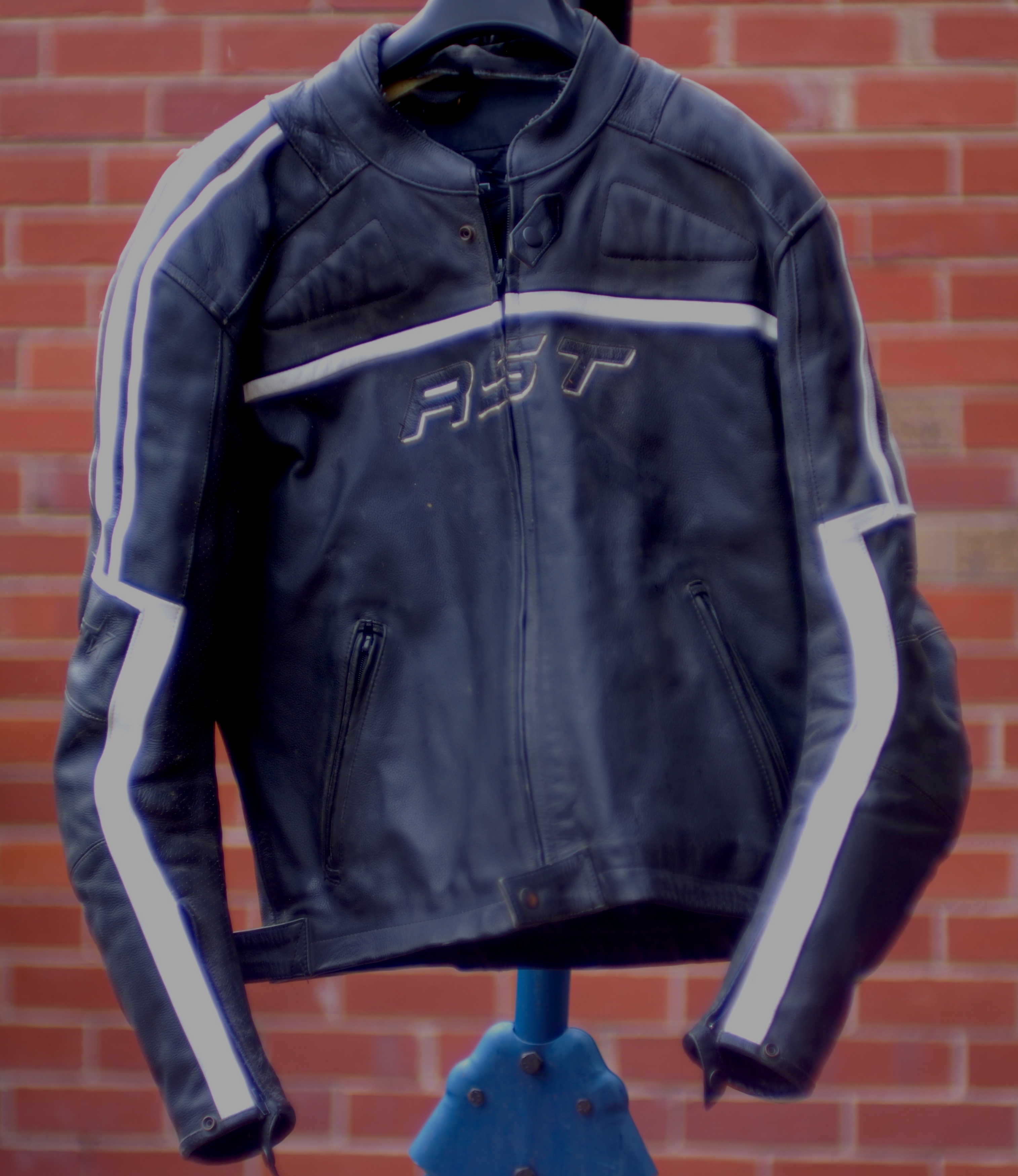 2nd Hand Riding Gear Gassit Motorcycles 2nd Hand Motorcycle Gear Dryrider Jacket Leather